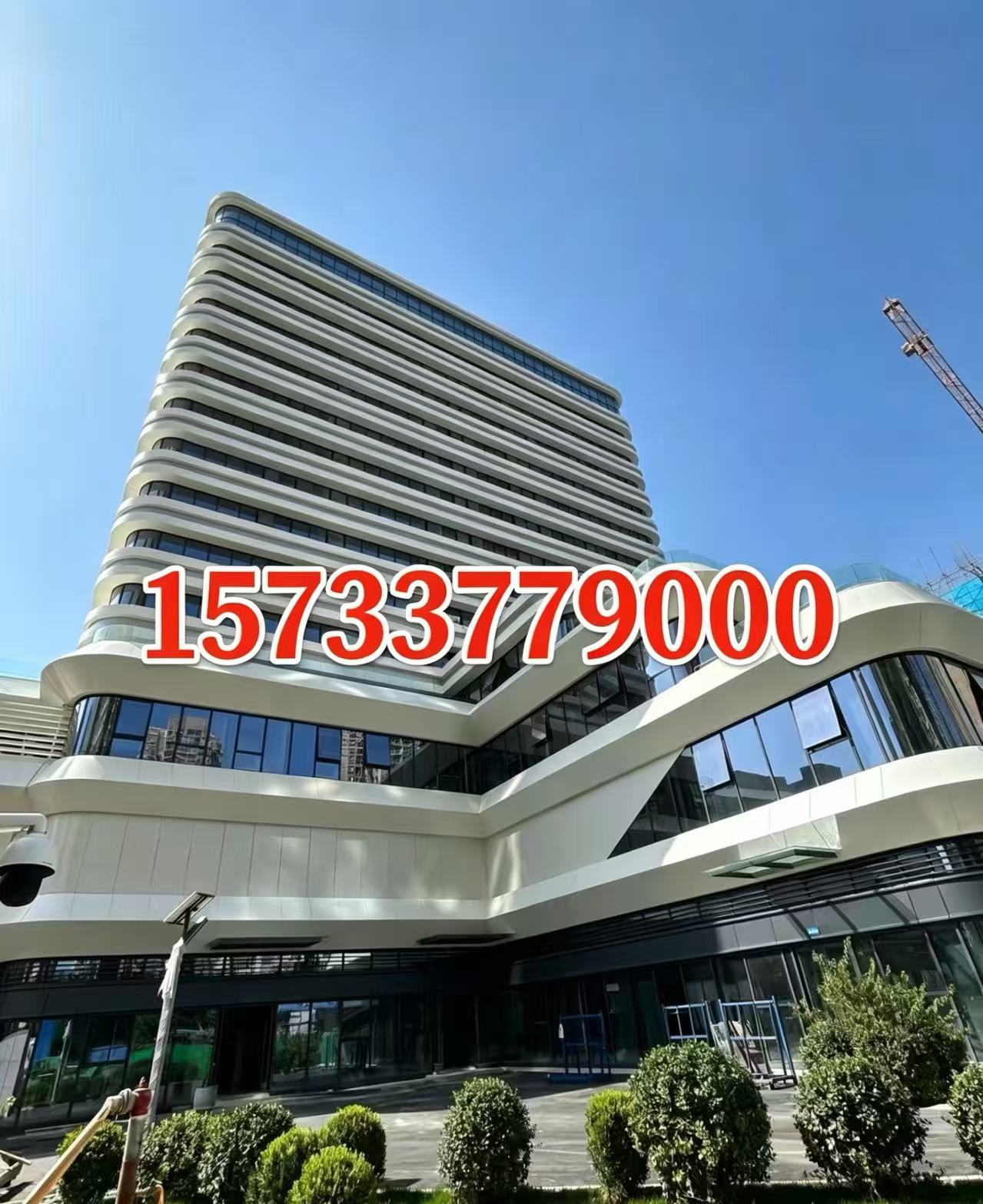 荆门市铝单板铝合金格栅 - 推荐